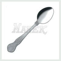 King Rice Spoon