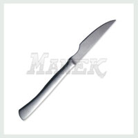 Steak Knife