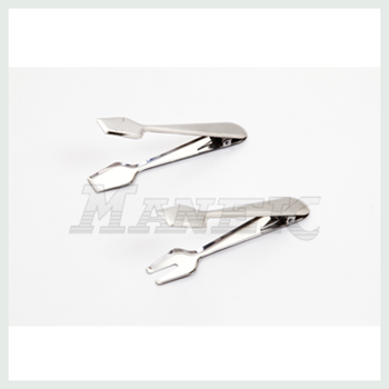 Multi Use Spring Tong