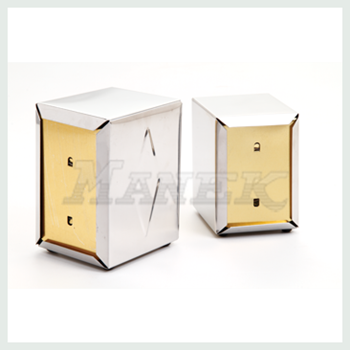 Napkin Dispenser