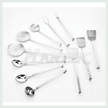 One Piece Professional Tools