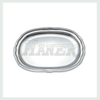 Fiza tray 