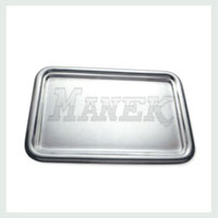Rectangular Service Tray