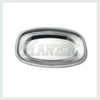 Megha Tray