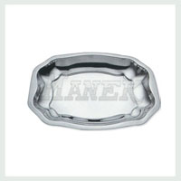 Miraz Tray