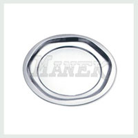 Hexa Plate