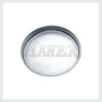 Pizza Pan