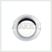 Soup Plate
