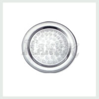 Dinner Plate