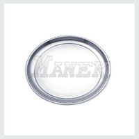 Round Tray