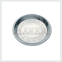 Rice Plate