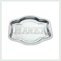Dinning Tray
