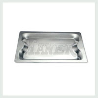Tea Tray