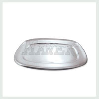 Aristo Tray