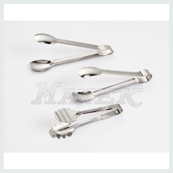 Regular Serving Tong