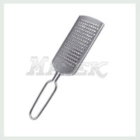 2 Way Grater