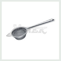 Tea Strainer VMK