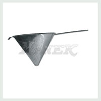 Conical Strainer 