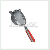 Juice Strainer