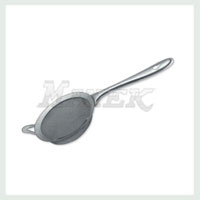 Tea Strainer Sumit