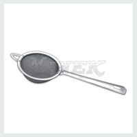 Tea Strainer 