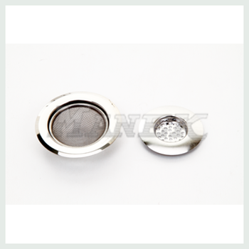 Sink Strainer