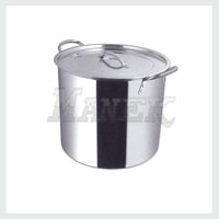 Stock Pot