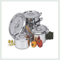 Royal Casserole
