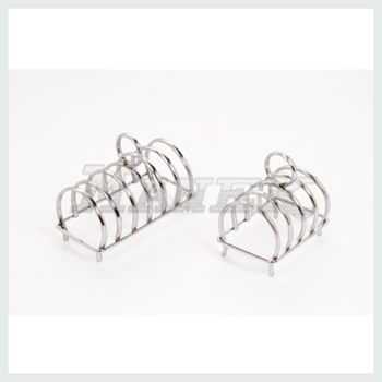 Toast Rack