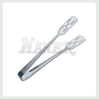 Tongs