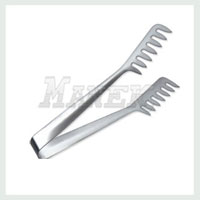 Tongs