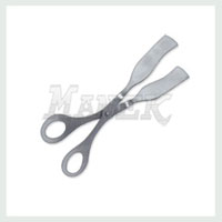 Tongs