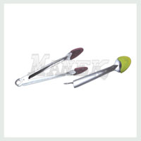 Tongs