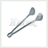 Tongs