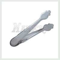 Tongs