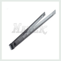 Tongs