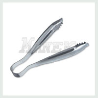 Tongs