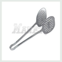 Tongs