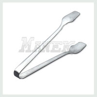 Tongs