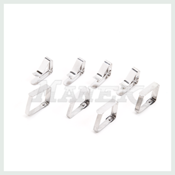 Table Clip