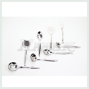 Universal Kitchen Tool Set