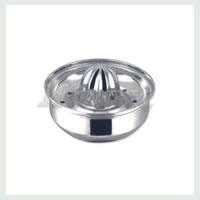 Lemon Squeezer (Round)