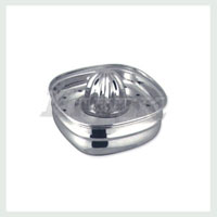 Lemon Squeezer