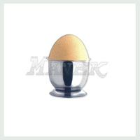 Egg Cup