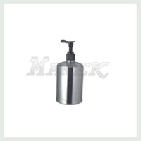 Soap Dispenser