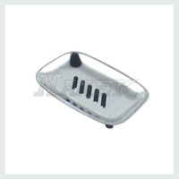 Soap Dish