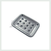 Soap Dish