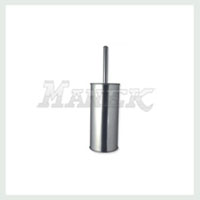 Toilet Brush Holder