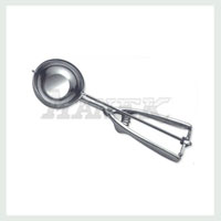 Ice Cream Scoop 