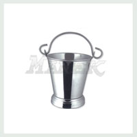 Bucket W / Base 